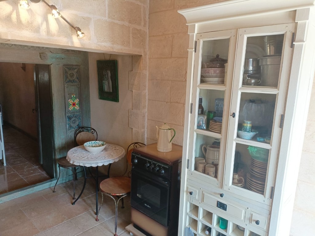 Giano Group Immobiliare